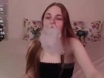 Kooky beauty: discover our turned on strippers as they undress to their adored melodies and slowly orgasm for pleasure to appease your kookiest wishes.