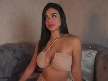 Kooky beauty: discover our turned on strippers as they undress to their adored melodies and slowly orgasm for pleasure to appease your kookiest wishes.