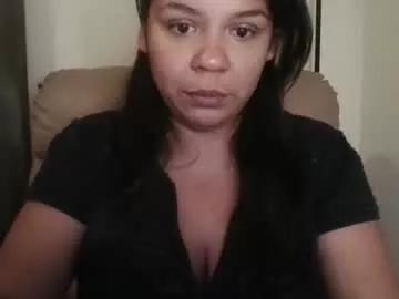 nicholemariegonzales from Chaturbate is Freechat