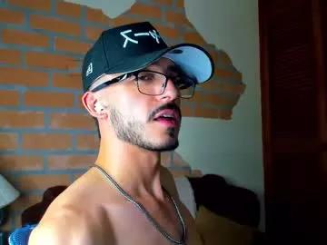 Photos of nick_millerj from Chaturbate is Freechat