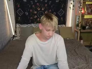 nick_win from Chaturbate is Freechat