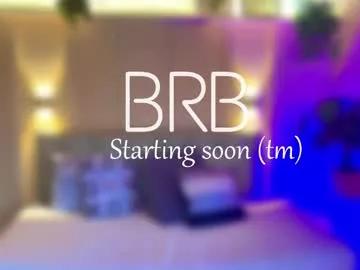 Photos of nicki__snow from Chaturbate is Freechat