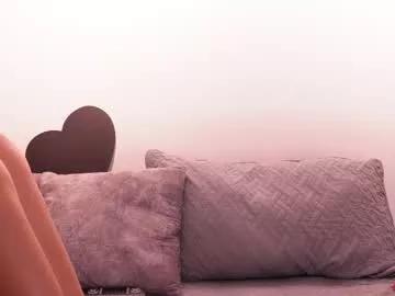 Kooky beauty: discover our turned on strippers as they undress to their adored melodies and slowly orgasm for pleasure to appease your kookiest wishes.