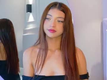 Kooky beauty: discover our turned on strippers as they undress to their adored melodies and slowly orgasm for pleasure to appease your kookiest wishes.