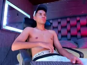 Kooky beauty: discover our turned on strippers as they undress to their adored melodies and slowly orgasm for pleasure to appease your kookiest wishes.