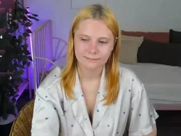 nicky_godjo from Chaturbate is Freechat