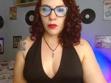 Kooky beauty: discover our turned on strippers as they undress to their adored melodies and slowly orgasm for pleasure to appease your kookiest wishes.