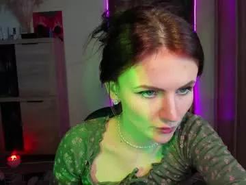 Kooky beauty: discover our turned on strippers as they undress to their adored melodies and slowly orgasm for pleasure to appease your kookiest wishes.