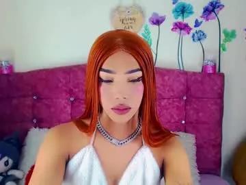 Kooky beauty: discover our turned on strippers as they undress to their adored melodies and slowly orgasm for pleasure to appease your kookiest wishes.