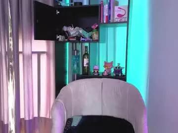 Kooky beauty: discover our turned on strippers as they undress to their adored melodies and slowly orgasm for pleasure to appease your kookiest wishes.