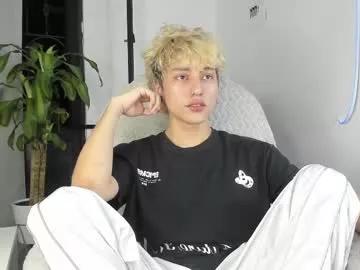Photos of nico_nico_xd from Chaturbate is Freechat