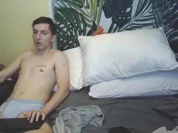 Photos of nicodavis from Chaturbate is Freechat