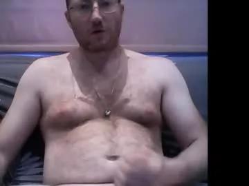 nicolaslapin87 from Chaturbate is Freechat