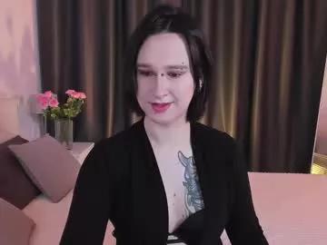 Kooky beauty: discover our turned on strippers as they undress to their adored melodies and slowly orgasm for pleasure to appease your kookiest wishes.