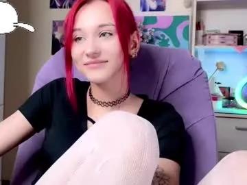 Kooky beauty: discover our turned on strippers as they undress to their adored melodies and slowly orgasm for pleasure to appease your kookiest wishes.