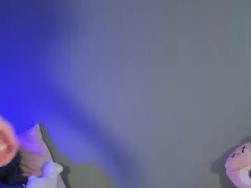 nicole_yo from Chaturbate is Freechat
