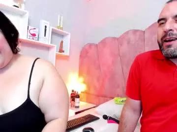 Kooky beauty: discover our turned on strippers as they undress to their adored melodies and slowly orgasm for pleasure to appease your kookiest wishes.