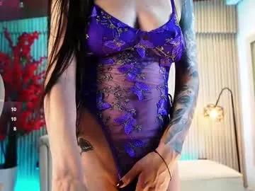 Kooky beauty: discover our turned on strippers as they undress to their adored melodies and slowly orgasm for pleasure to appease your kookiest wishes.