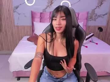 Kooky beauty: discover our turned on strippers as they undress to their adored melodies and slowly orgasm for pleasure to appease your kookiest wishes.