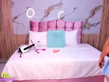 Kooky beauty: discover our turned on strippers as they undress to their adored melodies and slowly orgasm for pleasure to appease your kookiest wishes.
