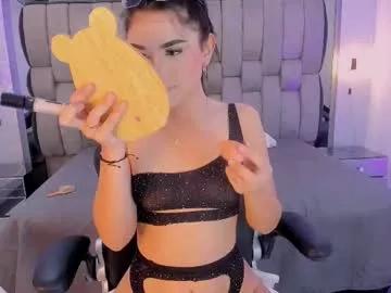 Kooky beauty: discover our turned on strippers as they undress to their adored melodies and slowly orgasm for pleasure to appease your kookiest wishes.