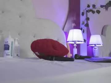 Kooky beauty: discover our turned on strippers as they undress to their adored melodies and slowly orgasm for pleasure to appease your kookiest wishes.