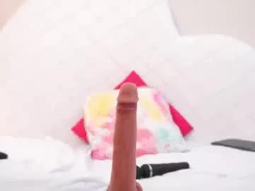 Kooky beauty: discover our turned on strippers as they undress to their adored melodies and slowly orgasm for pleasure to appease your kookiest wishes.