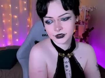 Kooky beauty: discover our turned on strippers as they undress to their adored melodies and slowly orgasm for pleasure to appease your kookiest wishes.