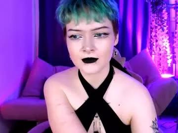 Kooky beauty: discover our turned on strippers as they undress to their adored melodies and slowly orgasm for pleasure to appease your kookiest wishes.
