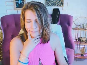 nicolehits from Chaturbate is Freechat