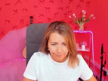 nicolehits from Chaturbate is Freechat