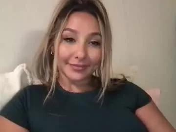 nicolelovesyou444 from Chaturbate is Freechat