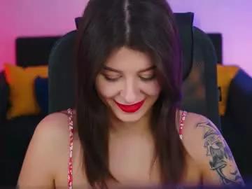 Kooky beauty: discover our turned on strippers as they undress to their adored melodies and slowly orgasm for pleasure to appease your kookiest wishes.