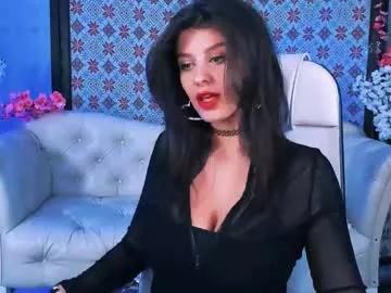 Kooky beauty: discover our turned on strippers as they undress to their adored melodies and slowly orgasm for pleasure to appease your kookiest wishes.