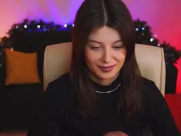 Kooky beauty: discover our turned on strippers as they undress to their adored melodies and slowly orgasm for pleasure to appease your kookiest wishes.