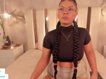 Kooky beauty: discover our turned on strippers as they undress to their adored melodies and slowly orgasm for pleasure to appease your kookiest wishes.