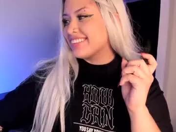 Kooky beauty: discover our turned on strippers as they undress to their adored melodies and slowly orgasm for pleasure to appease your kookiest wishes.
