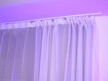 Kooky beauty: discover our turned on strippers as they undress to their adored melodies and slowly orgasm for pleasure to appease your kookiest wishes.