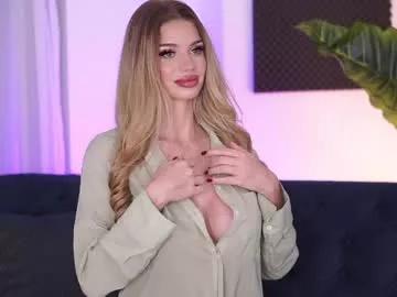 Kooky beauty: discover our turned on strippers as they undress to their adored melodies and slowly orgasm for pleasure to appease your kookiest wishes.