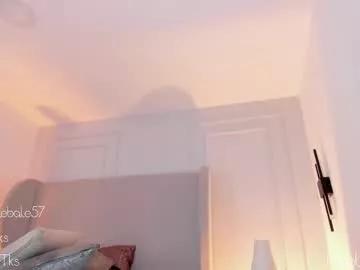 Kooky beauty: discover our turned on strippers as they undress to their adored melodies and slowly orgasm for pleasure to appease your kookiest wishes.