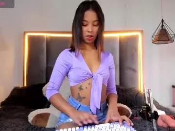 Kooky beauty: discover our turned on strippers as they undress to their adored melodies and slowly orgasm for pleasure to appease your kookiest wishes.