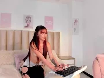 Kooky beauty: discover our turned on strippers as they undress to their adored melodies and slowly orgasm for pleasure to appease your kookiest wishes.