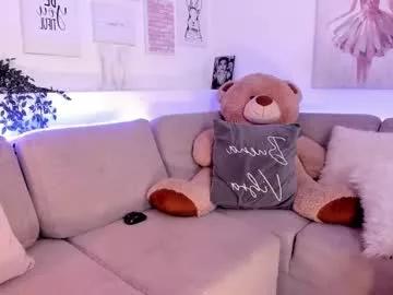 Kooky beauty: discover our turned on strippers as they undress to their adored melodies and slowly orgasm for pleasure to appease your kookiest wishes.