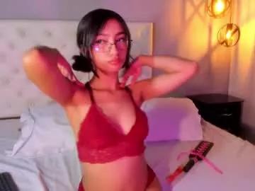 Kooky beauty: discover our turned on strippers as they undress to their adored melodies and slowly orgasm for pleasure to appease your kookiest wishes.