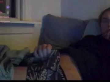 Photos of niddany from Chaturbate is Away
