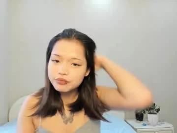 Nigara01 webcams show profile image 