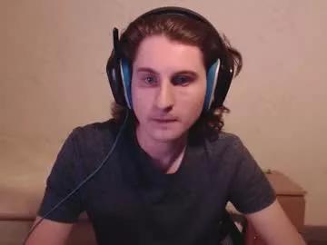 Photos of night__wolf from Chaturbate is Freechat