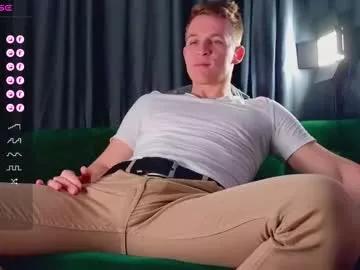 night_wwwolf from Chaturbate is Freechat
