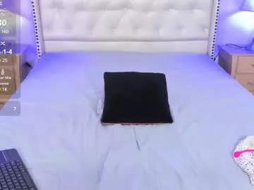 Kooky beauty: discover our turned on strippers as they undress to their adored melodies and slowly orgasm for pleasure to appease your kookiest wishes.