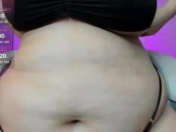 niickyjones from Chaturbate